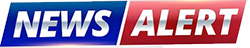 News Alert